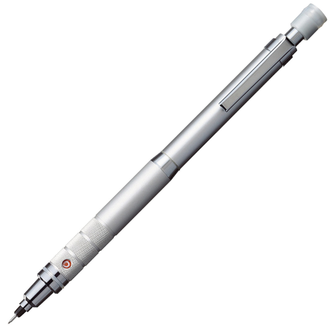 Uni Mechanical pencil Kuru Toga M5-1017 | Pen Store