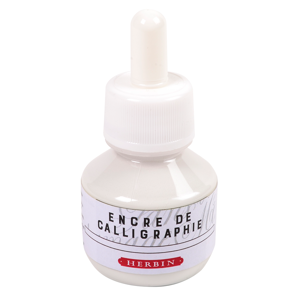 Calligraphic ink 50 ml in the group Hobby & Creativity / Calligraphy / Calligraphy Ink at Pen Store (125161_r)