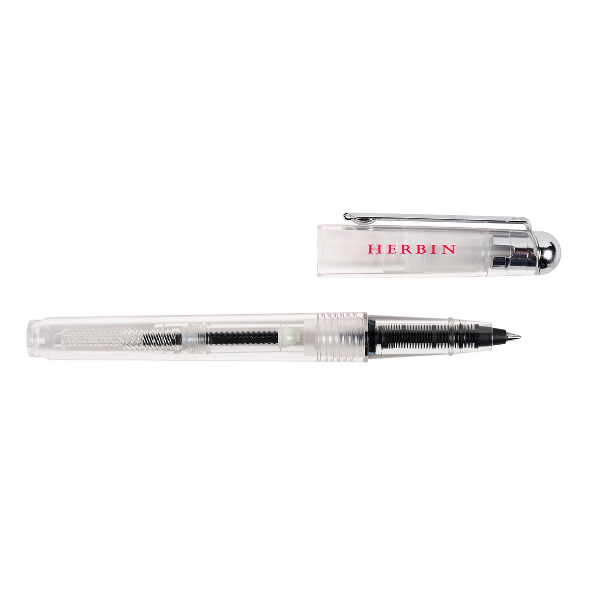 Stylo Roller in the group Pens / Fine Writing / Rollerball Pens at Pen Store (125231)
