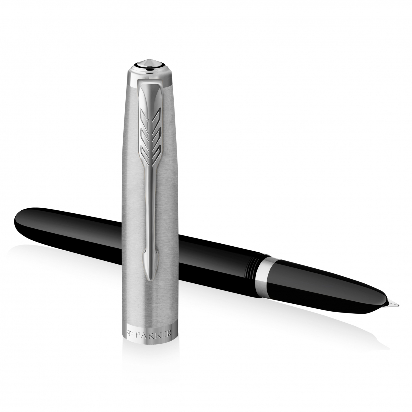 Parker 51 outlet pen