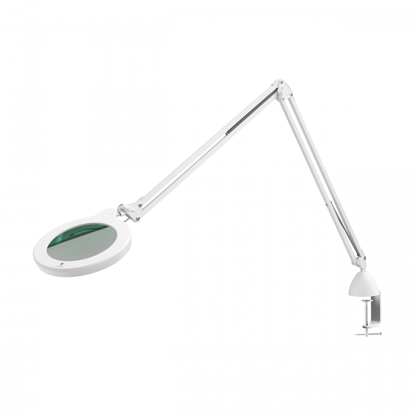 Daylight 2024 desk lamp