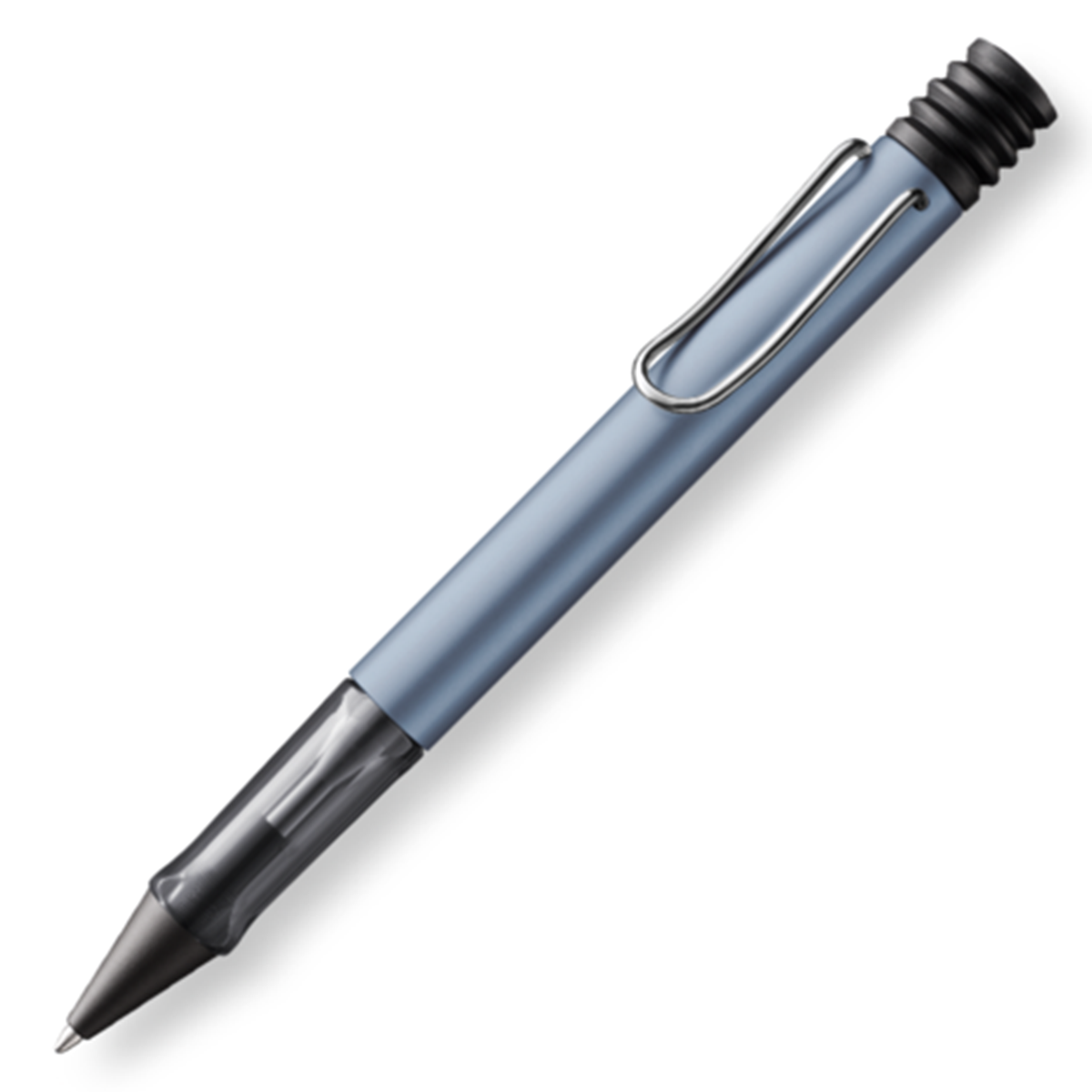 AL-star Ballpoint Azure in the group Pens / Fine Writing / Ballpoint Pens at Pen Store (125530)