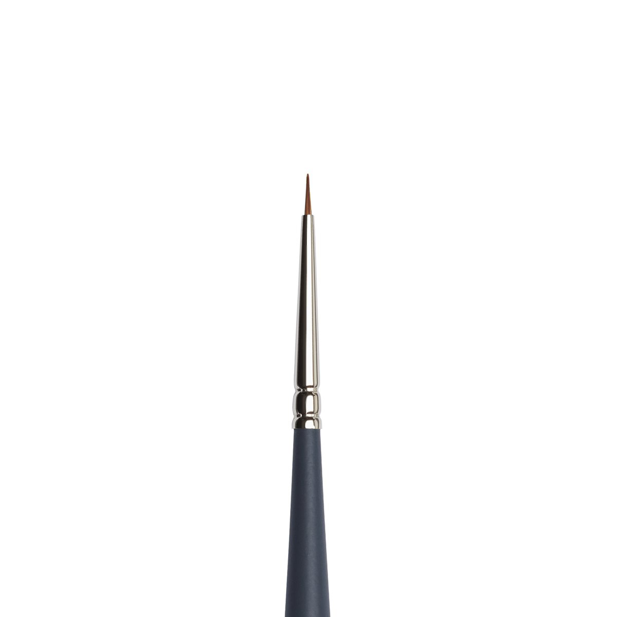 Professional Watercolour Synthetic Sable Brush