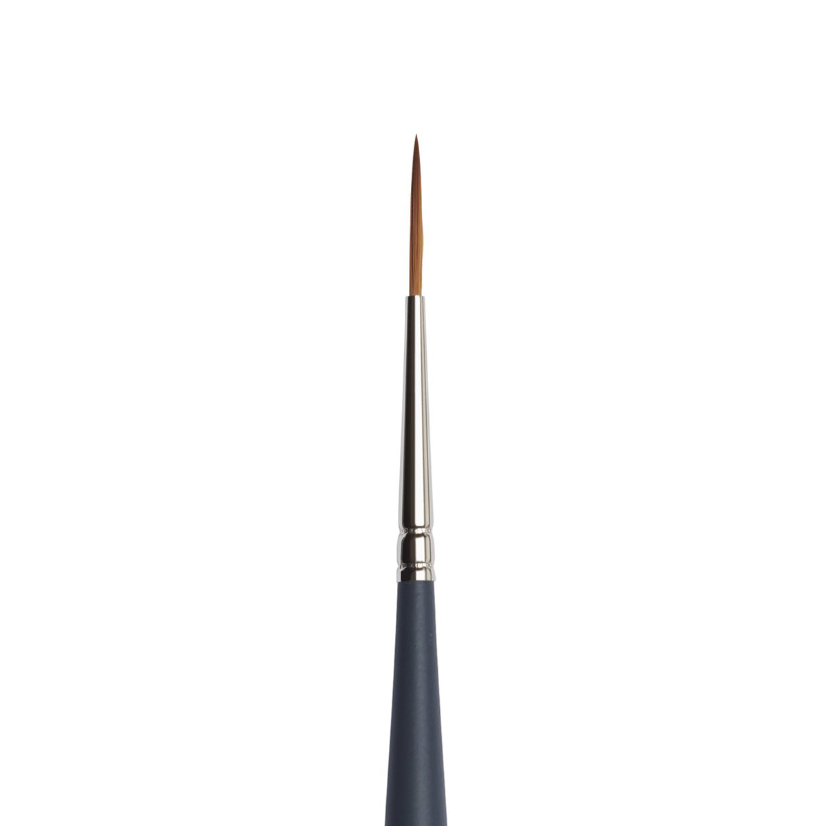 Professional Brush Rigger Size 0 in the group Art Supplies / Brushes / Watercolor Brushes at Pen Store (125811)