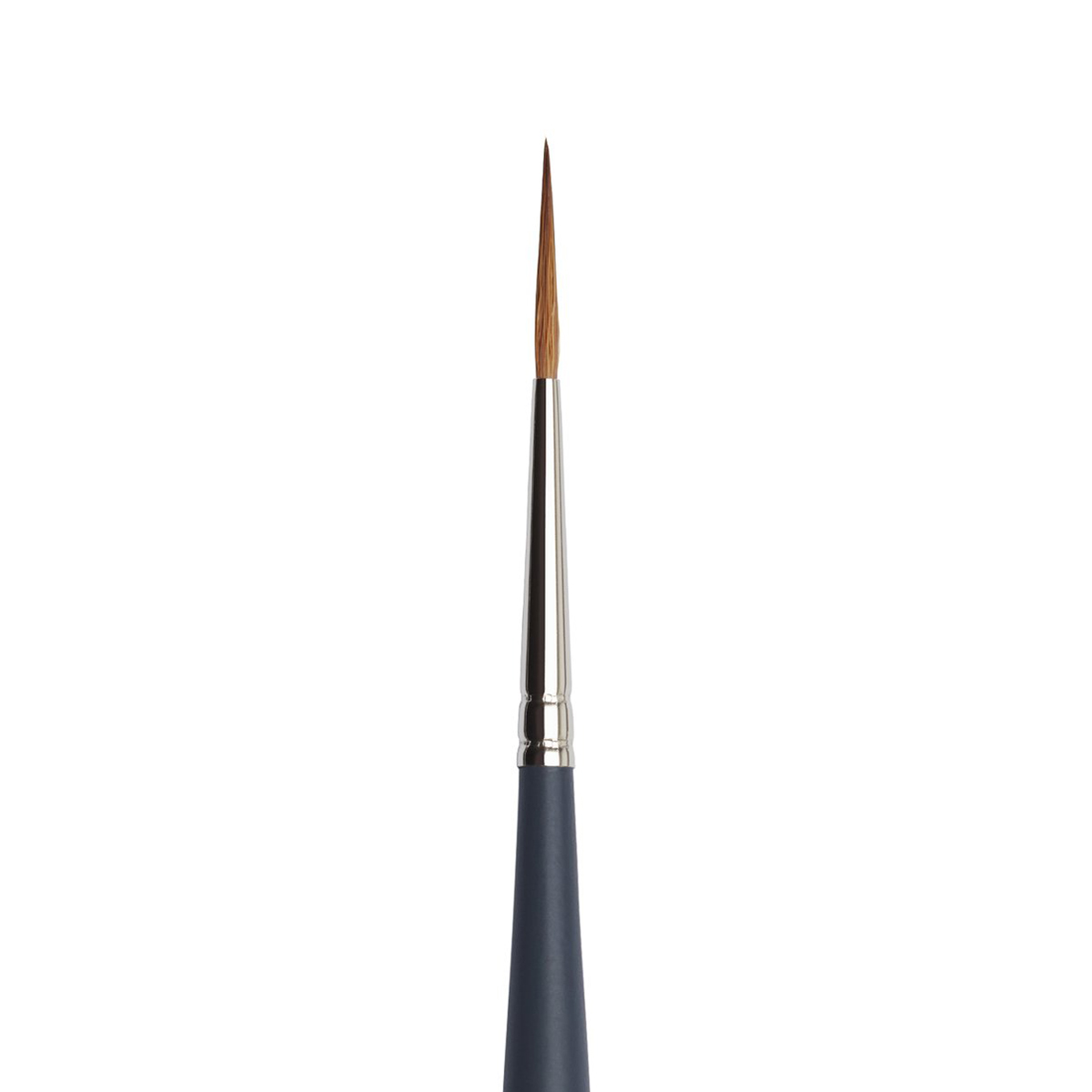 Professional Brush Rigger Size 1 in the group Art Supplies / Brushes / Watercolor Brushes at Pen Store (125812)