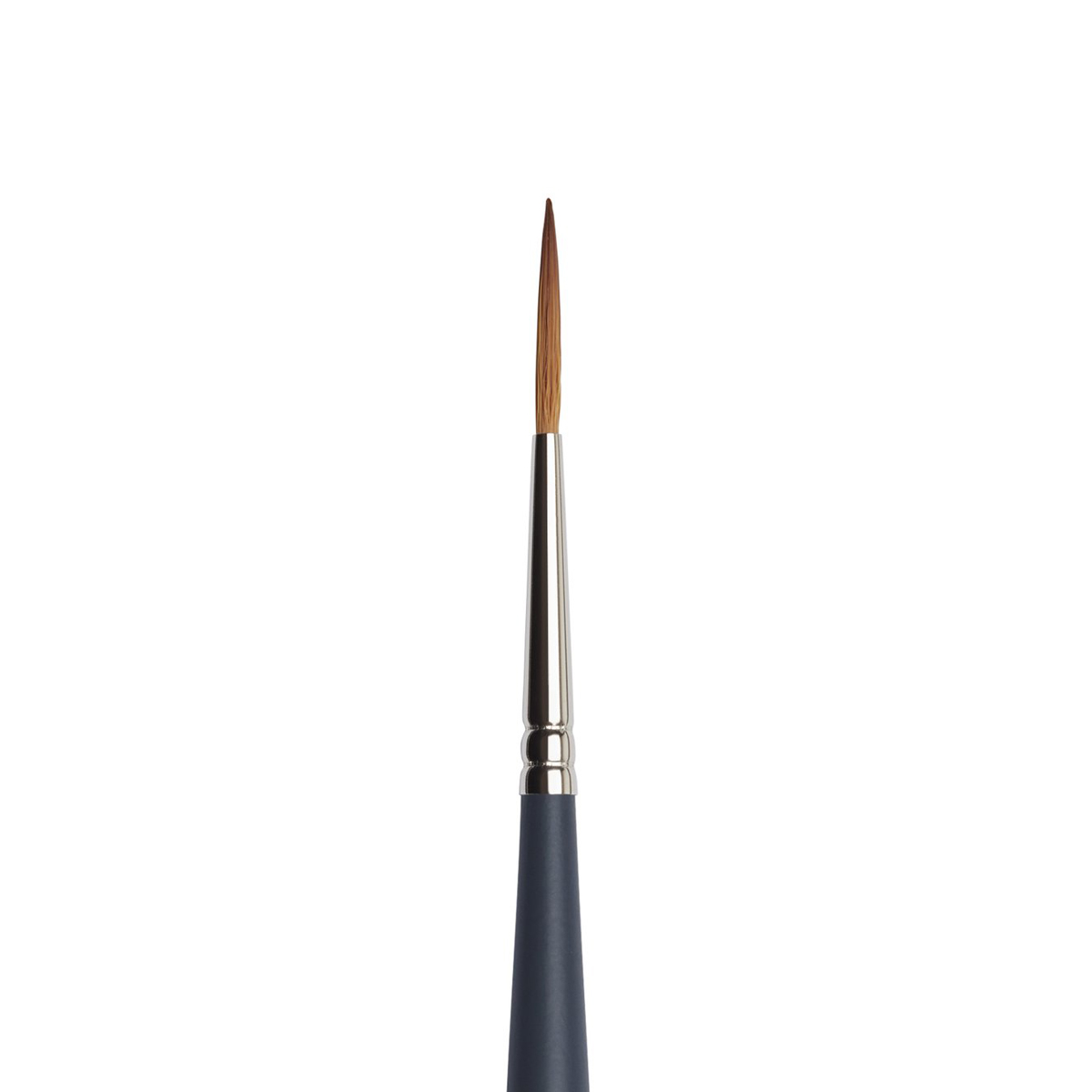 Professional Brush Rigger Size 2 in the group Art Supplies / Brushes / Watercolor Brushes at Pen Store (125813)