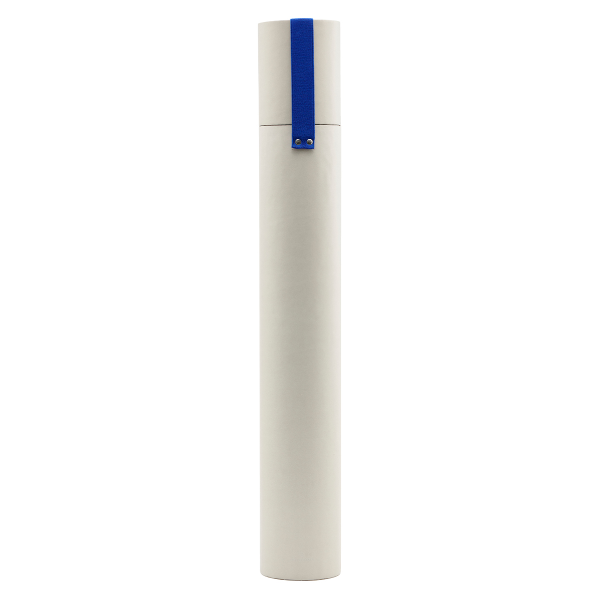 Drawing Tube in the group Art Supplies / Art Accessories / Storage at Pen Store (126456)