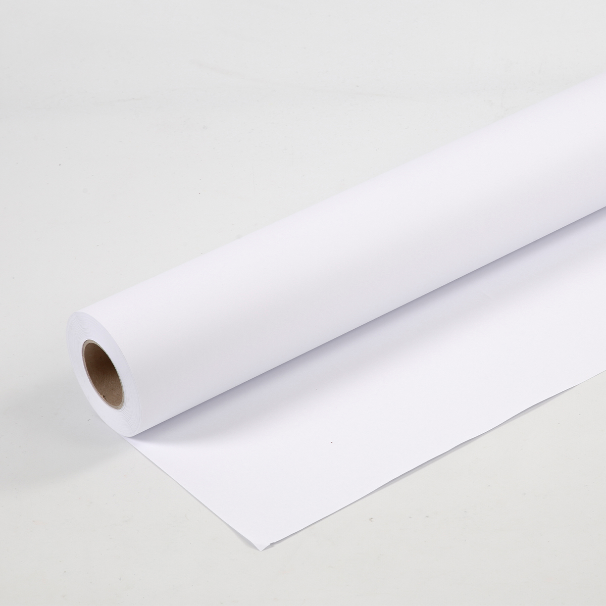Drawing Paper Roll 80g 0.42x50 m in the group Paper & Pads / Artist Pads & Paper / Drawing & Sketch Pads at Pen Store (126580)