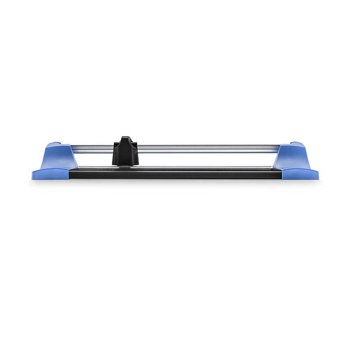 Rotary Paper Trimmer 507 32 cm Blue in the group Hobby & Creativity / Hobby Accessories / Cutters at Pen Store (127020)