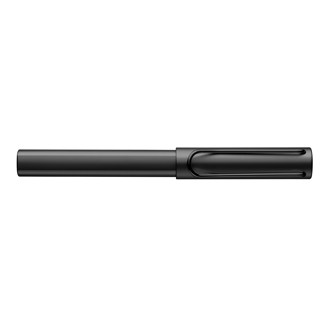 Lamy AL-star EMR Digital Black（並行輸入品） Amazon.com: Lamy AL-Star EMR Pen - Digital Writing Pen