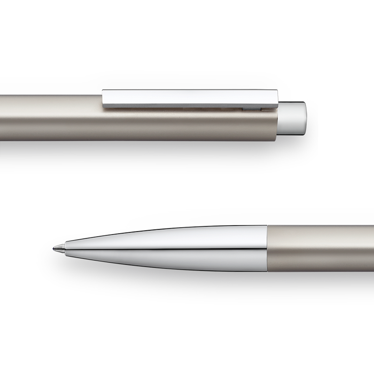 Ideos Ballpoint pen in the group Pens / Fine Writing / Ballpoint Pens at Pen Store (127269)