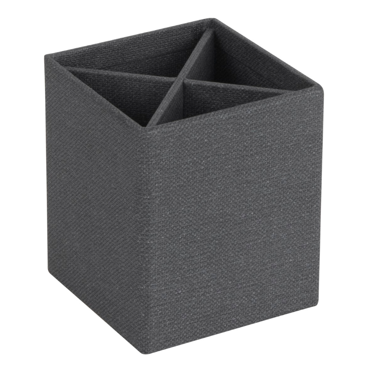 Penny Pencil Holder Black in the group SALE 12-50% / Sale 12% at Pen Store (127272)
