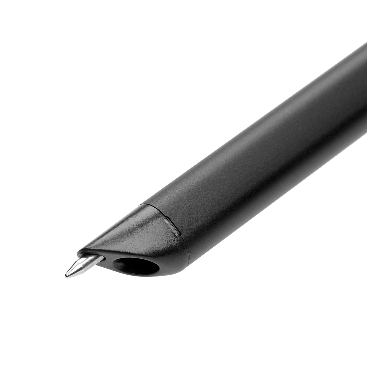Pen+ Ellipse Digital Pen in the group Pens / Fine Writing / Ballpoint Pens at Pen Store (127741)
