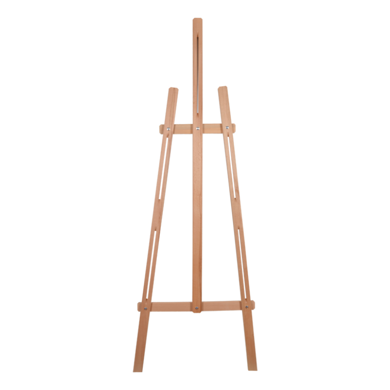 Studio Easel Málaga in the group Art Supplies / Studio / Easels at Pen Store (127752)