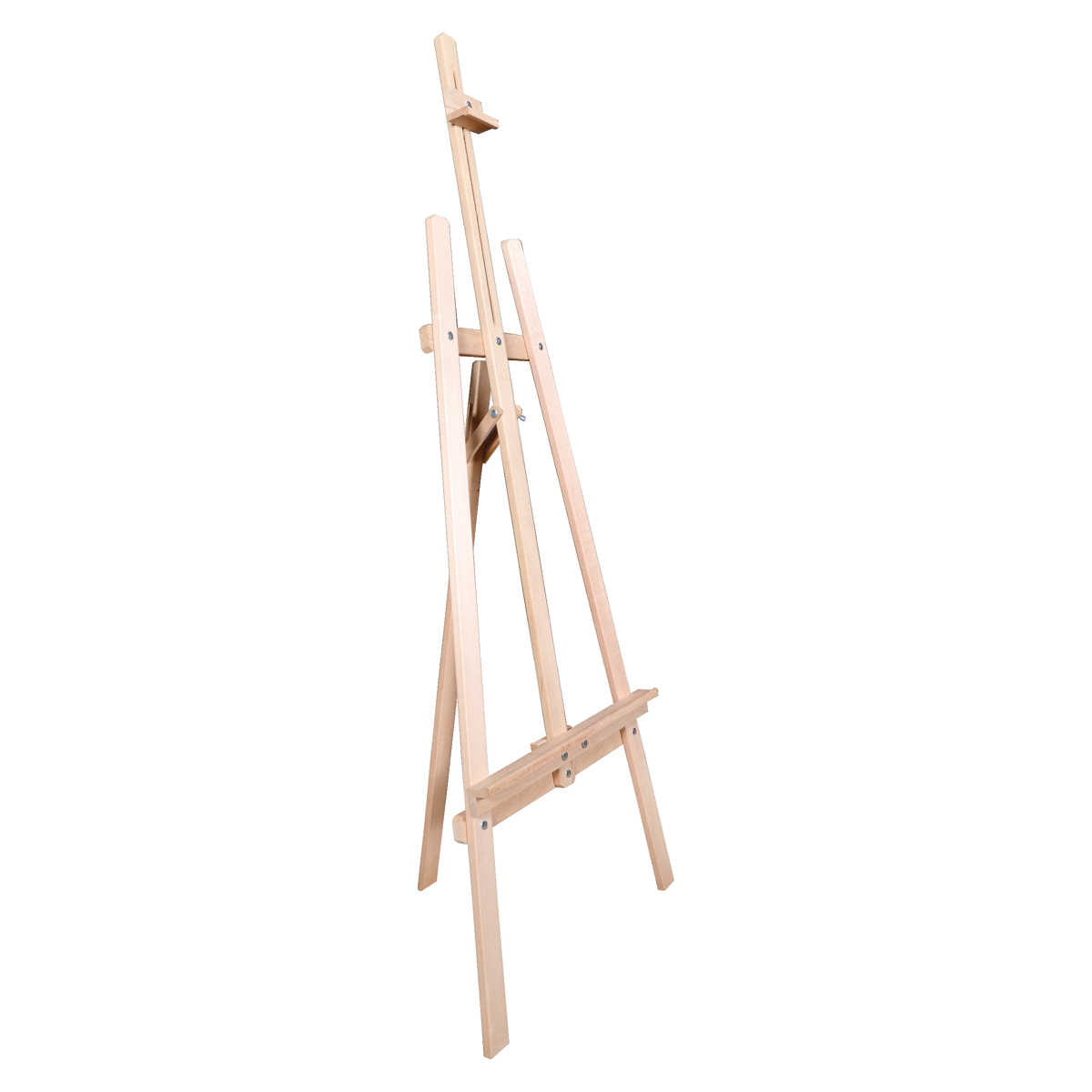 Studio Easel Antibes in the group Art Supplies / Studio / Easels at Pen Store (127753)