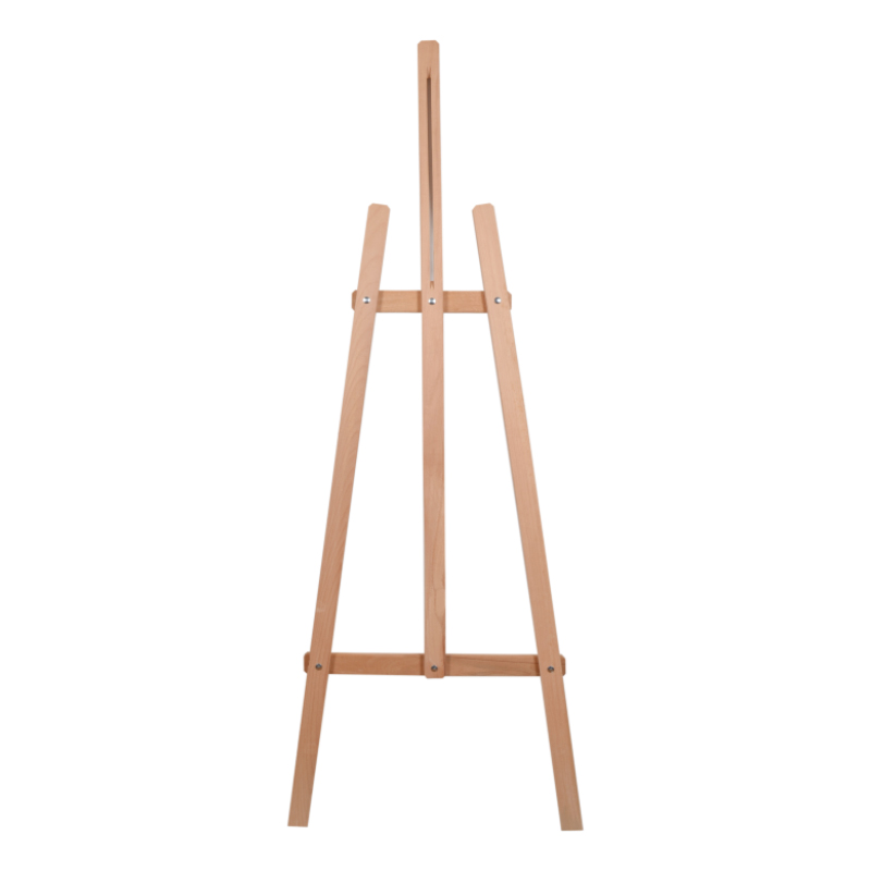 Natural Easel Junior in the group Art Supplies / Studio / Easels at Pen Store (127754)