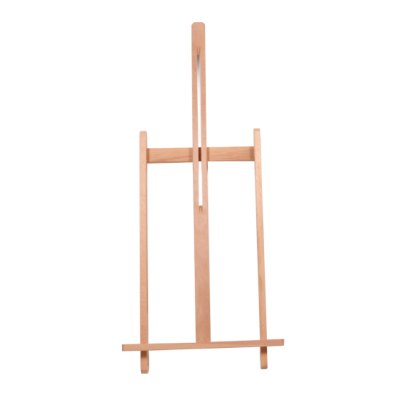 Table Top Easel in the group Art Supplies / Studio / Easels at Pen Store (127755)