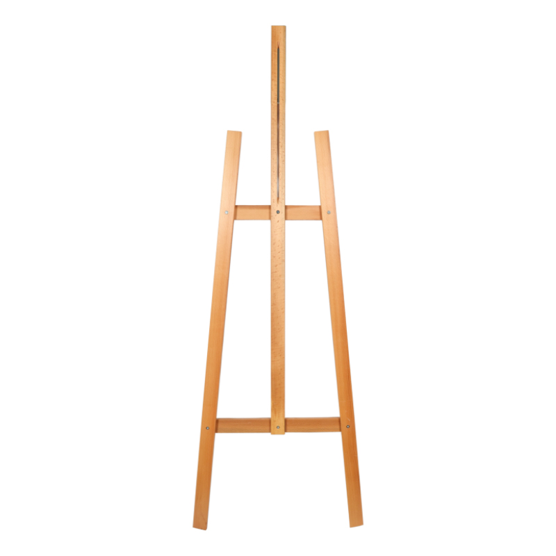 Studio Easel Florens in the group Art Supplies / Studio / Easels at Pen Store (127756)