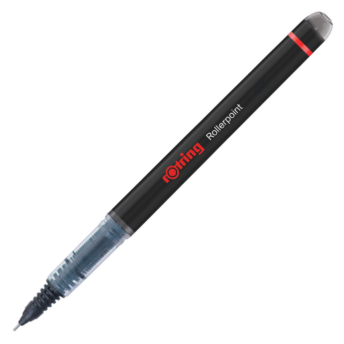 Rotring Rollerpoint 0.5 | Pen Store