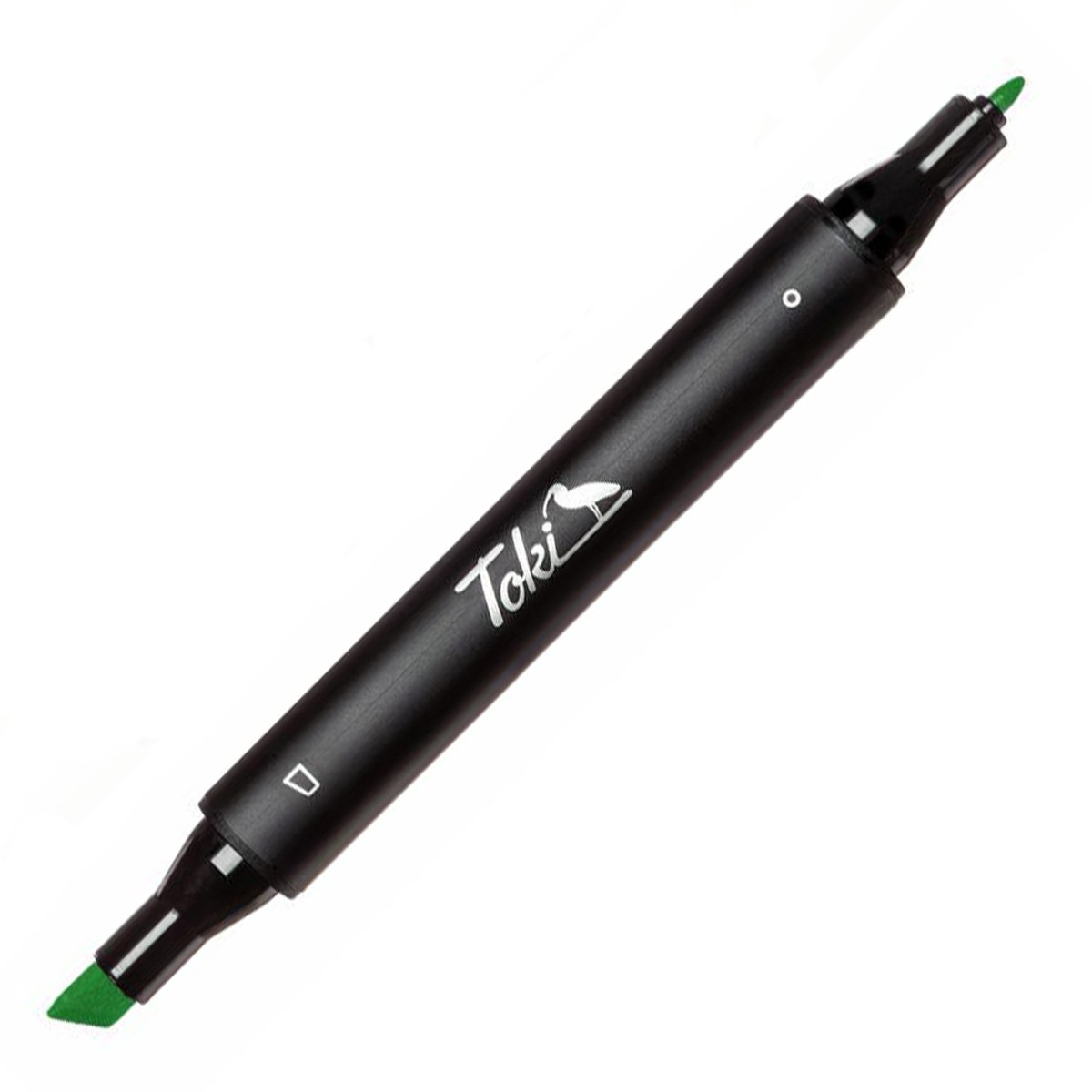 Marker Main Tones B 12-set in the group Pens / Artist Pens / Felt Tip Pens at Pen Store (127820)