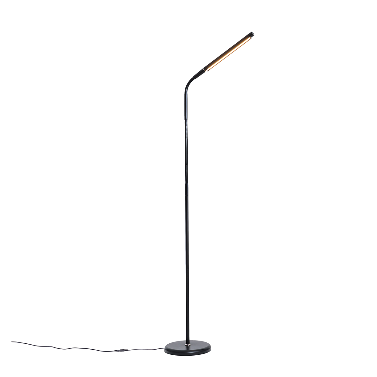 Electra Floor Lamp in the group Hobby & Creativity / Hobby Accessories / Artist Lamps at Pen Store (127829)