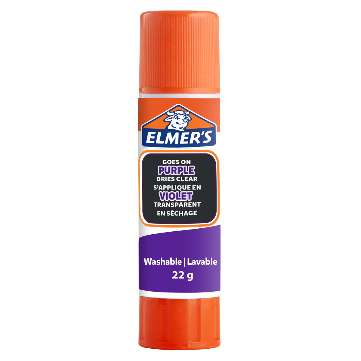 Glue Stick Magic 22 g in the group Hobby & Creativity / Hobby Accessories / Glue at Pen Store (128079)