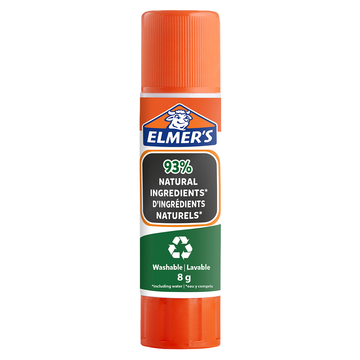 Elmers glue store gun