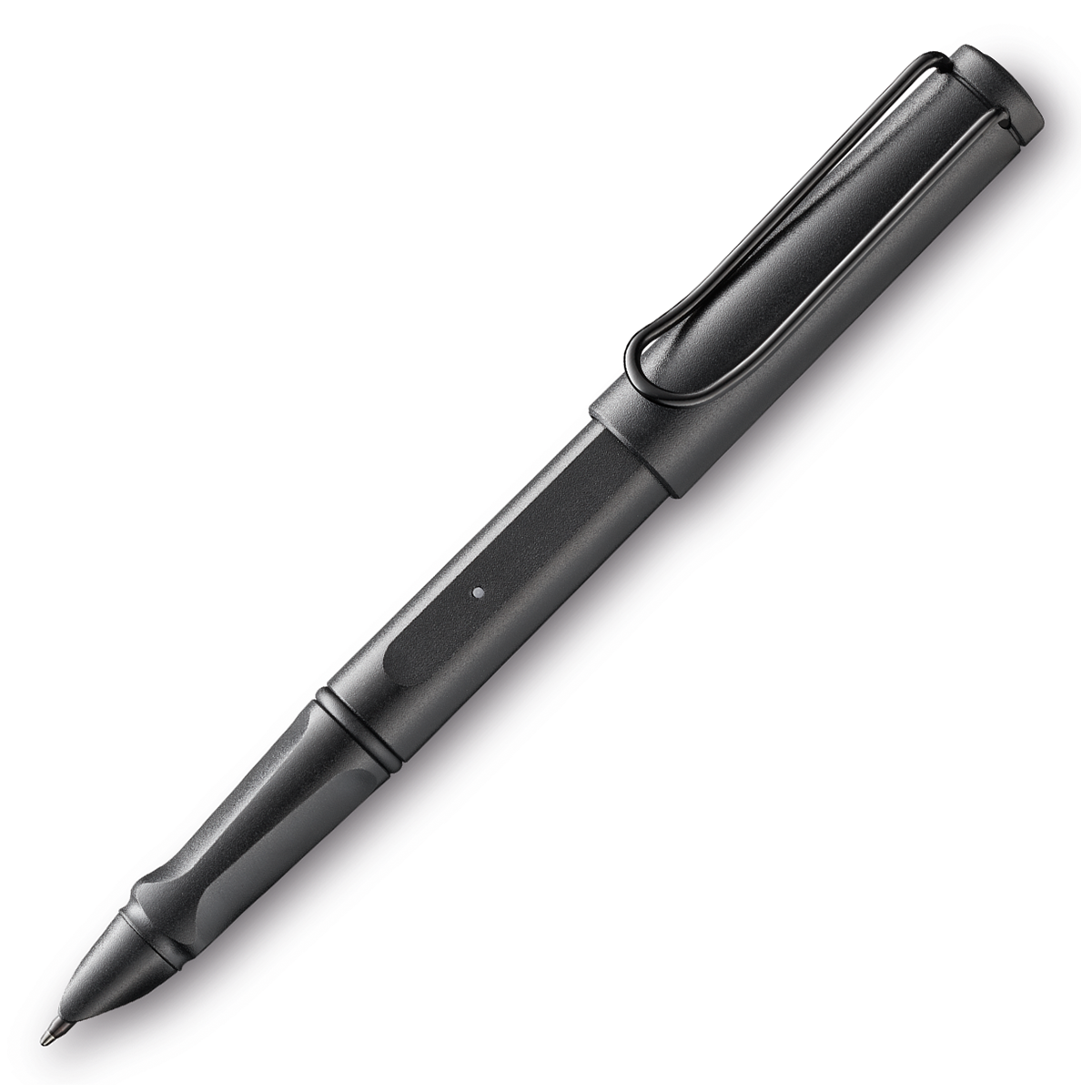 Ncode Digital Writing Set in the group Pens / Fine Writing / Gift Pens at Pen Store (128122)