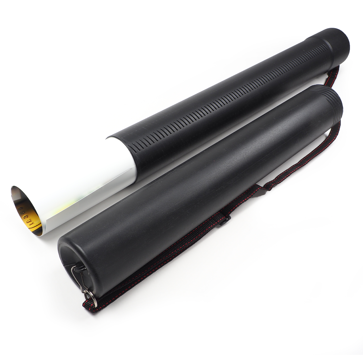 Drawing Tube A2 in the group Art Supplies / Art Accessories / Storage at Pen Store (128353_r)