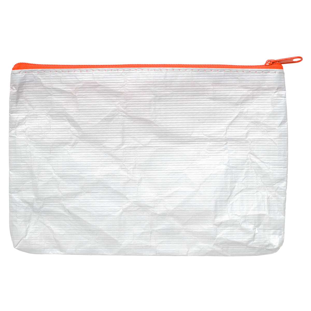 Phat-Bag Tyvek A6 in the group Art Supplies / Art Accessories / Storage at Pen Store (128385)