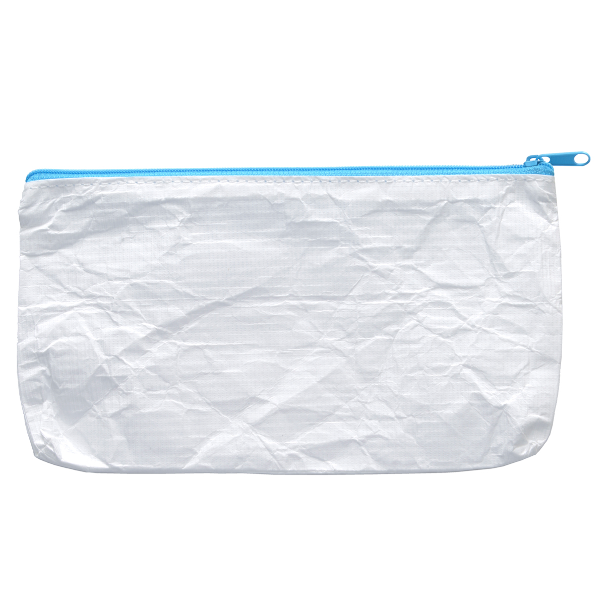 Phat-Bag Tyvek 12 x 22 cm in the group Art Supplies / Art Accessories / Storage at Pen Store (128387)