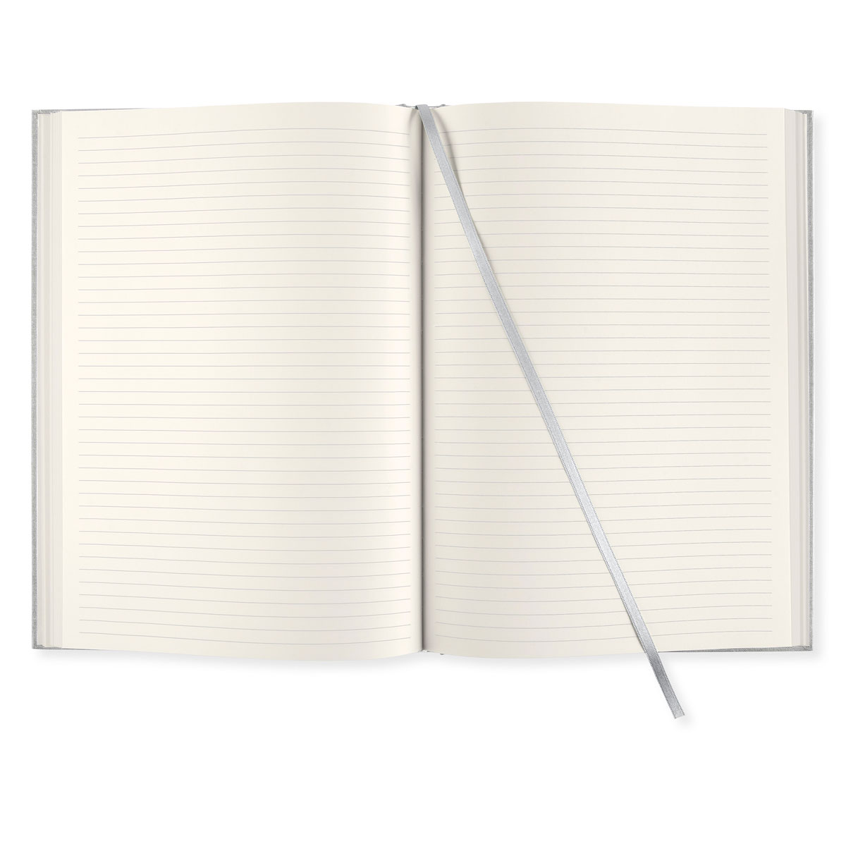 Notebook A4 Ruled Nature in the group Paper & Pads / Note & Memo / Notebooks & Journals at Pen Store (128462)