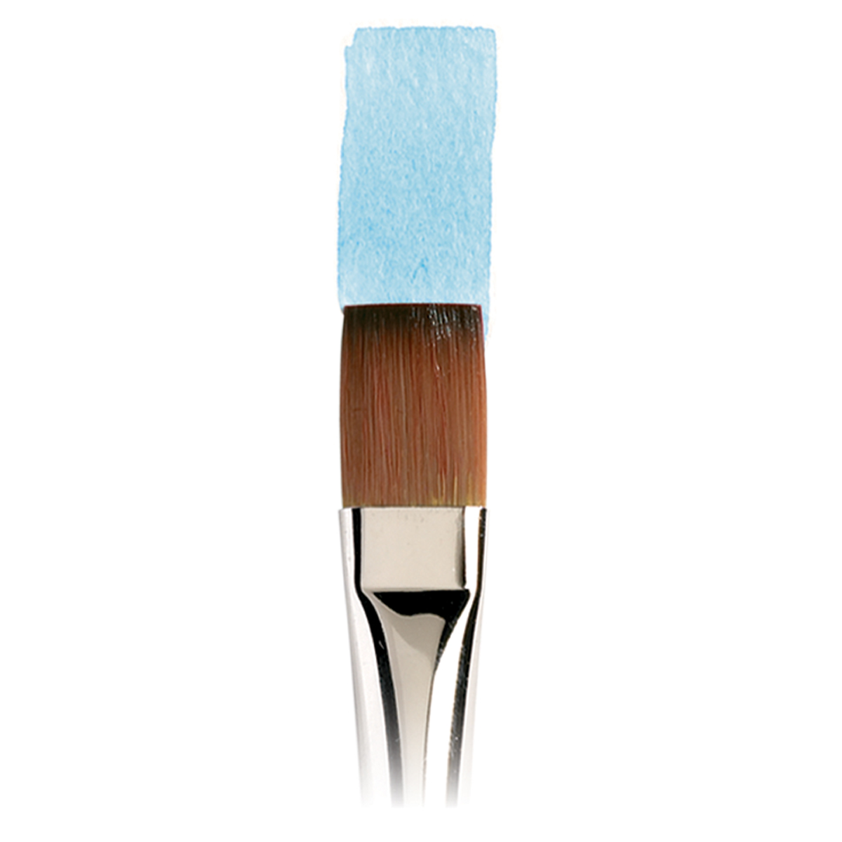 Cotman Brush 777 St 3/4 in the group Art Supplies / Brushes / Synthetic Brushes at Pen Store (128601)