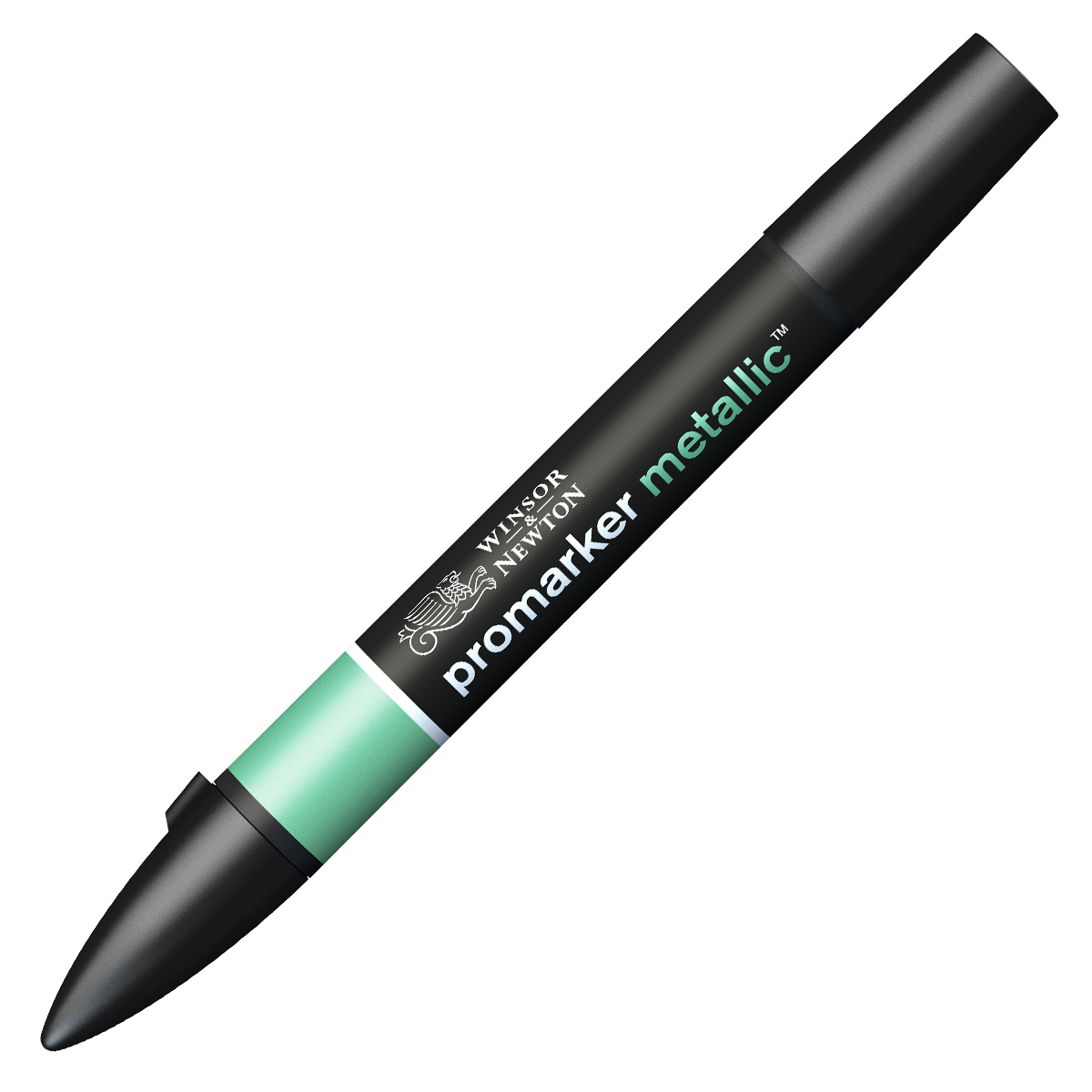 ProMarker Metallic Singles in the group Pens / Artist Pens / Illustration Markers at Pen Store (128615_r)