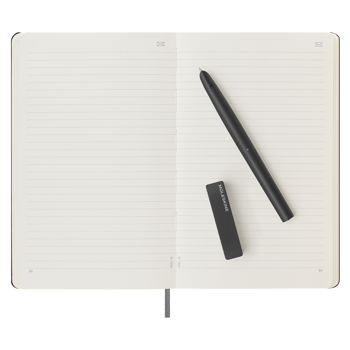 Smart Writing Set in the group Pens / Office / Digital Writing at Pen Store (128798)