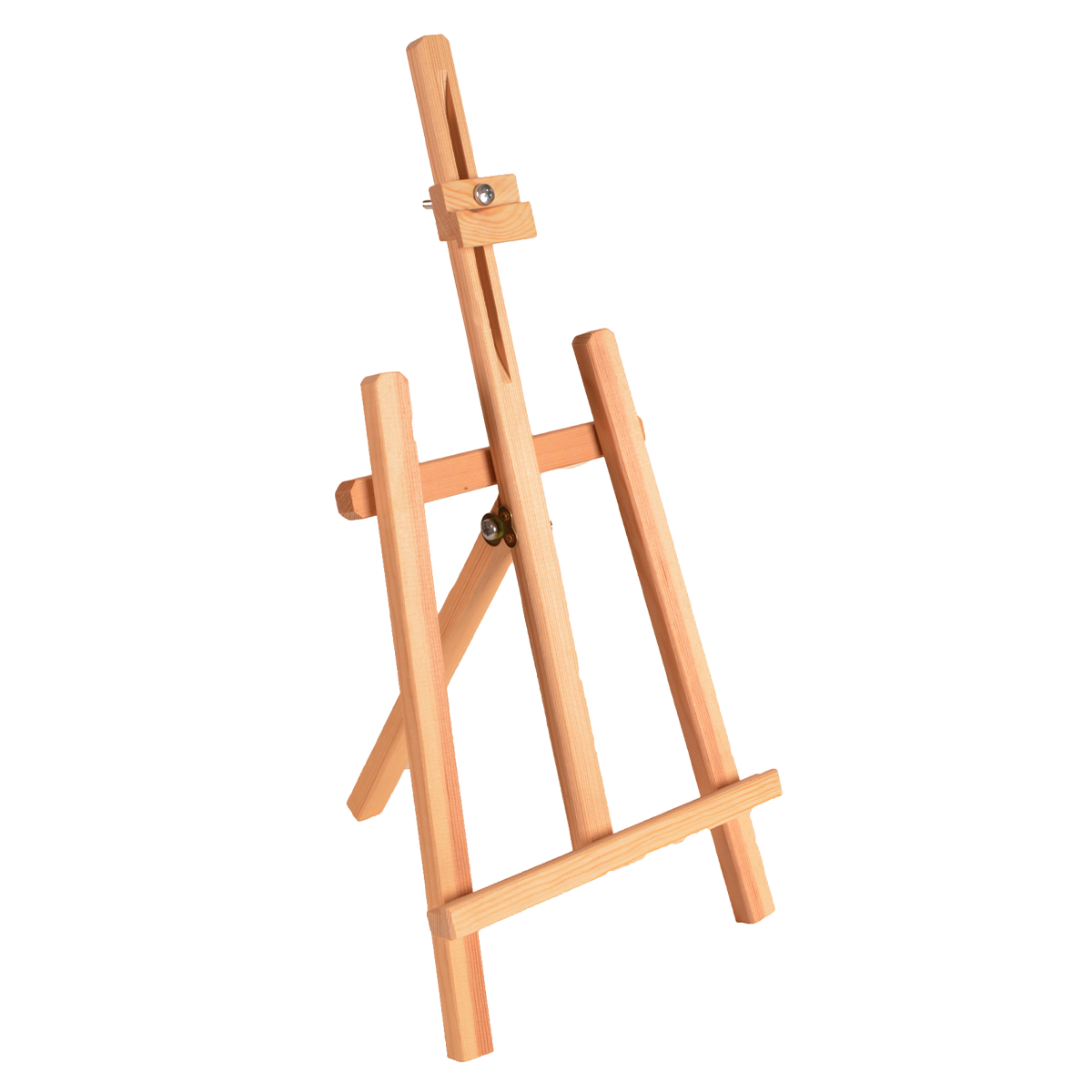 Table Top Easel Mini A4 in the group Art Supplies / Studio / Easels at Pen Store (128819)