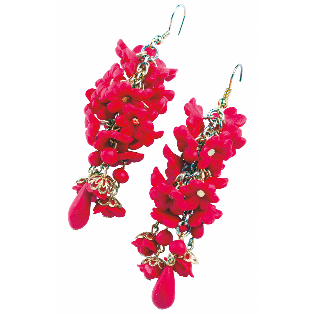 Smart Set Modelling Clay Primary 12 x 28 g