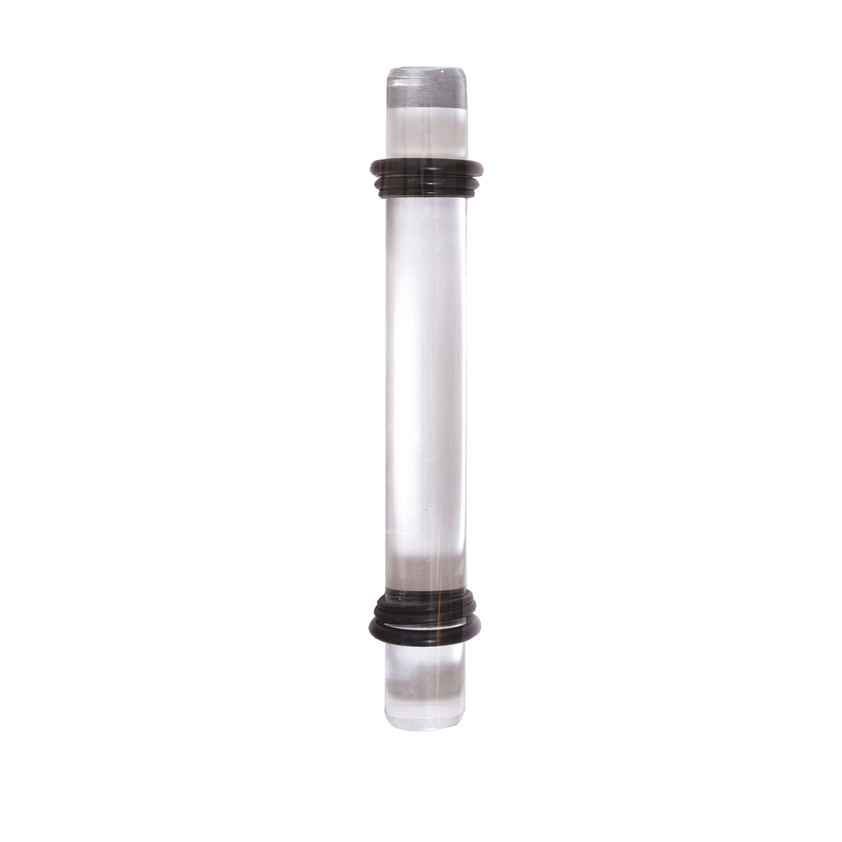 DAS Smart Acrylic Roller 3-sizes | Pen Store