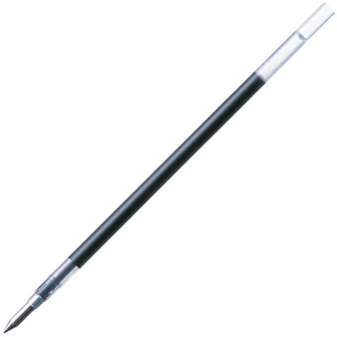 Zebra pen refills discount