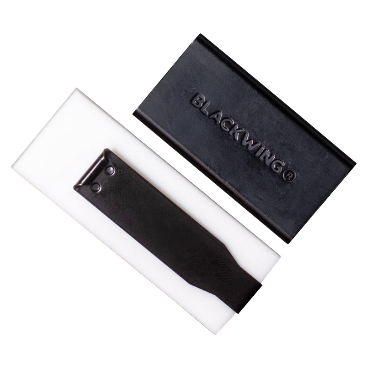 Blackwing Soft Eraser | Pen Store