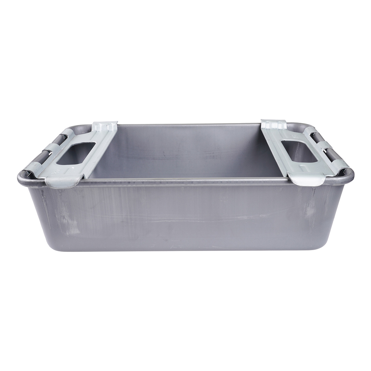 TOYO Steel Company M8 Parts Box Steel | Pen Store TOYO Steel Company M8 Parts Box Steel | Pen Store