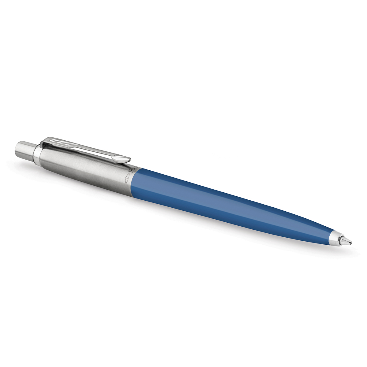 Fisher Space Pen Refill Parker Pen Style Ball Point Write UNDER Water Med  BLUE