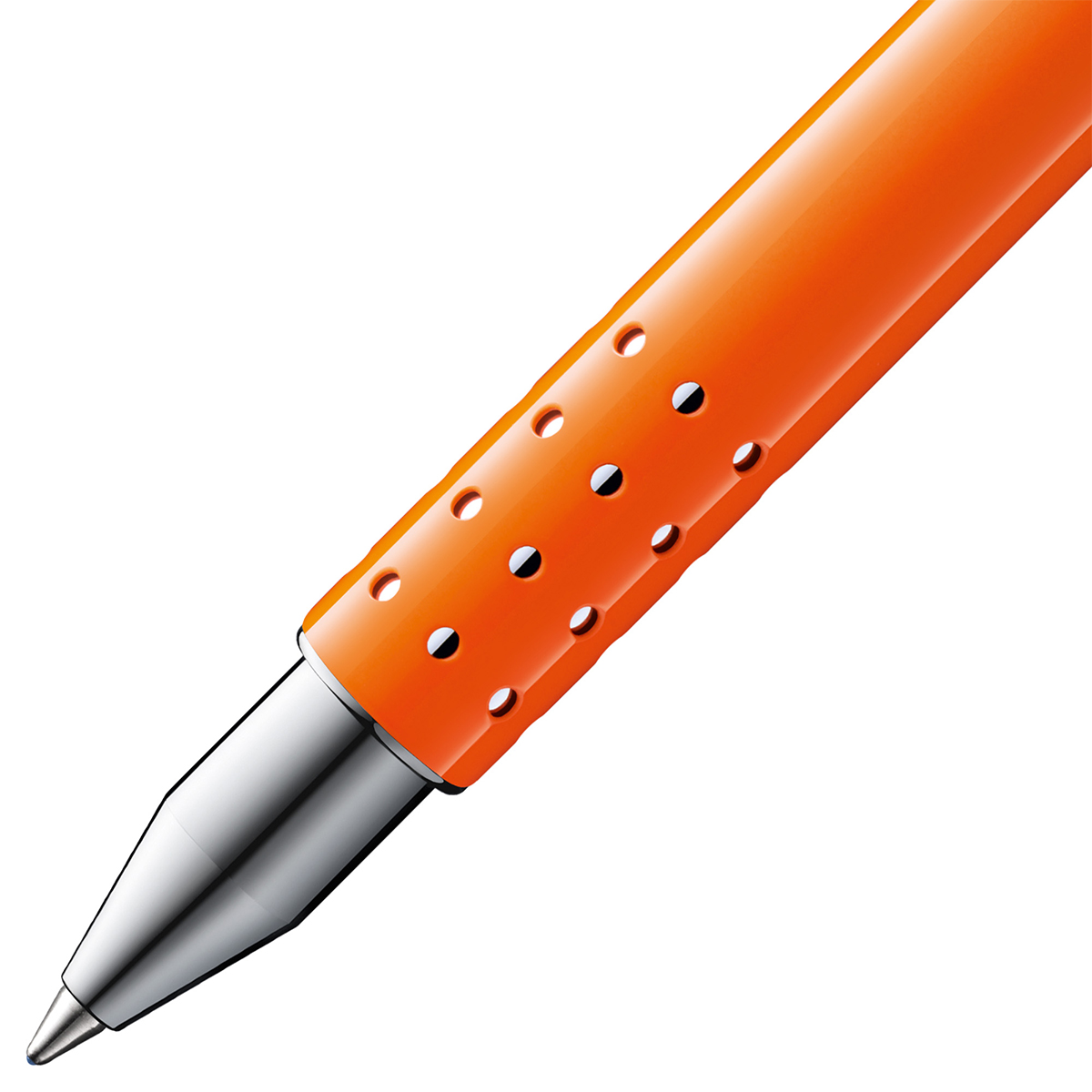 Swift Rollerball Neonorange