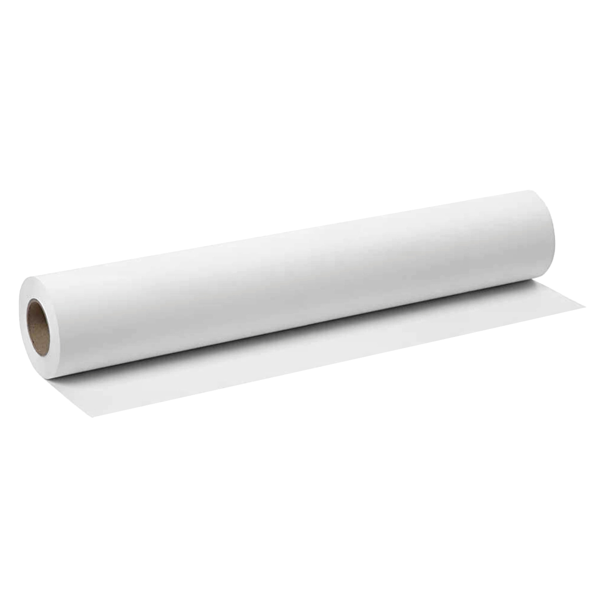 Drawing Paper Roll 80g 0.62 x 25 m