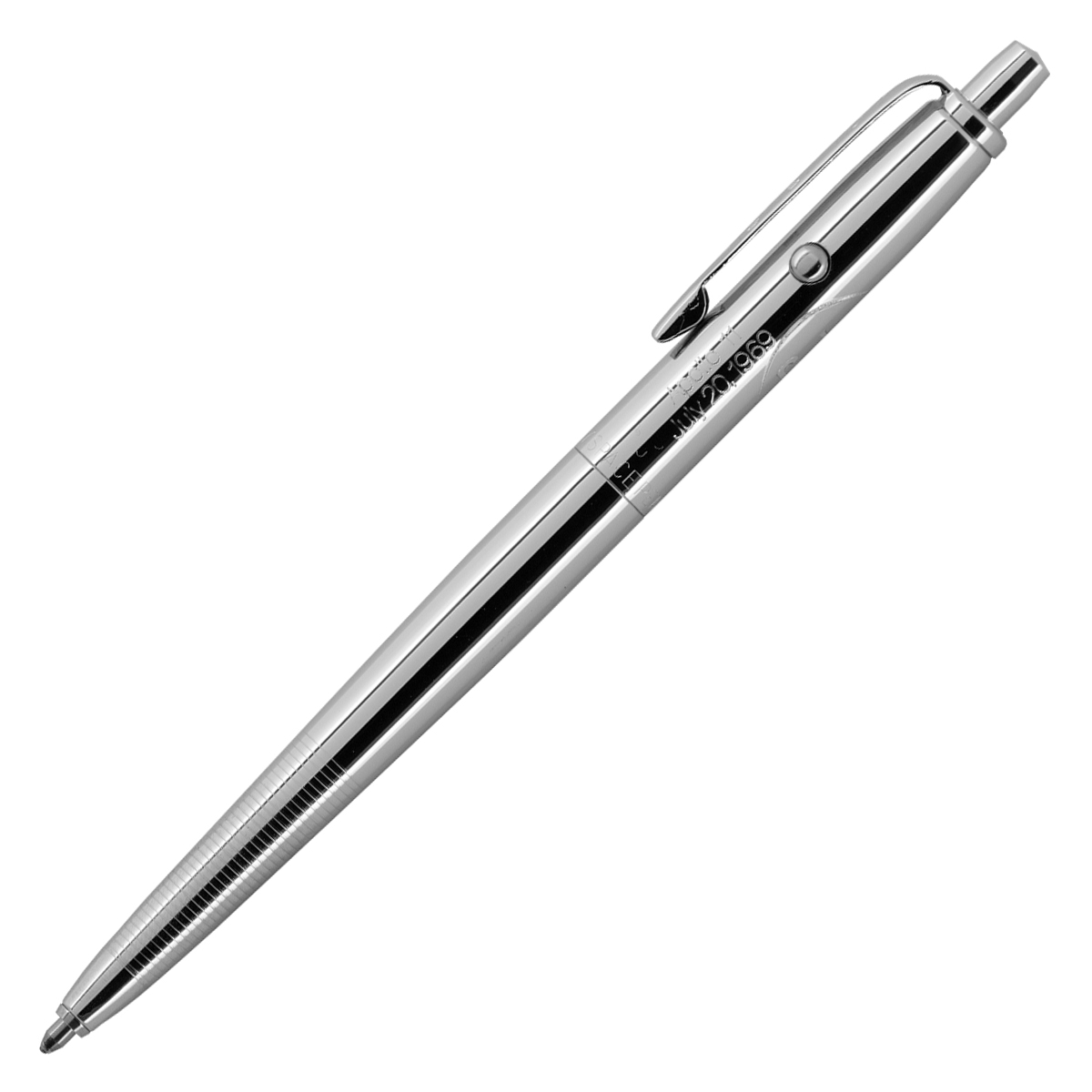 Fisher Space Pen Astronaut Original 1969 | Pen Store