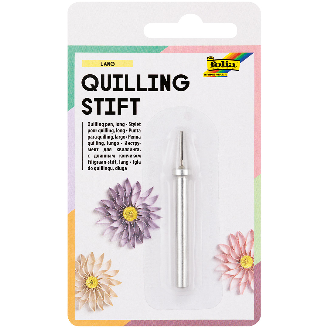 Quilling pen sales