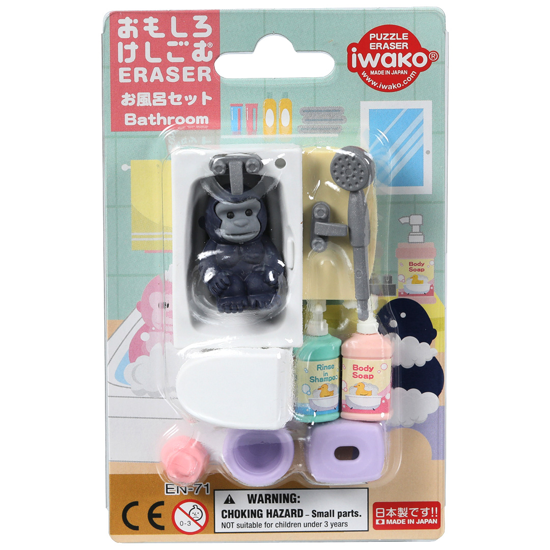 SHIRORU と EMULSION REMOVER セット SHIRORU(シロル)公式オンラインストア