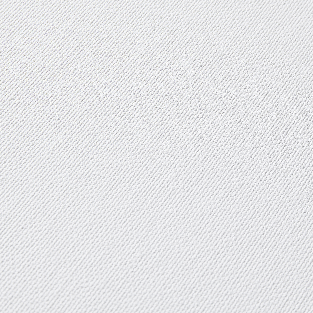 Canvas board Cotton 30x30 cm