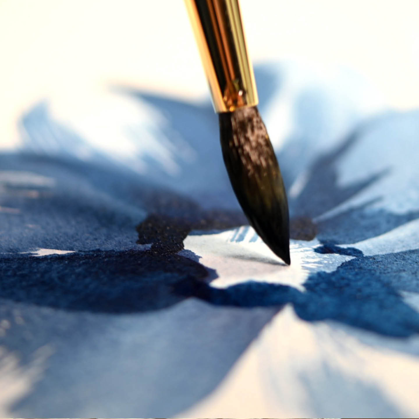 l'Aquarelle Watercolour 10 ml (Price group 3)