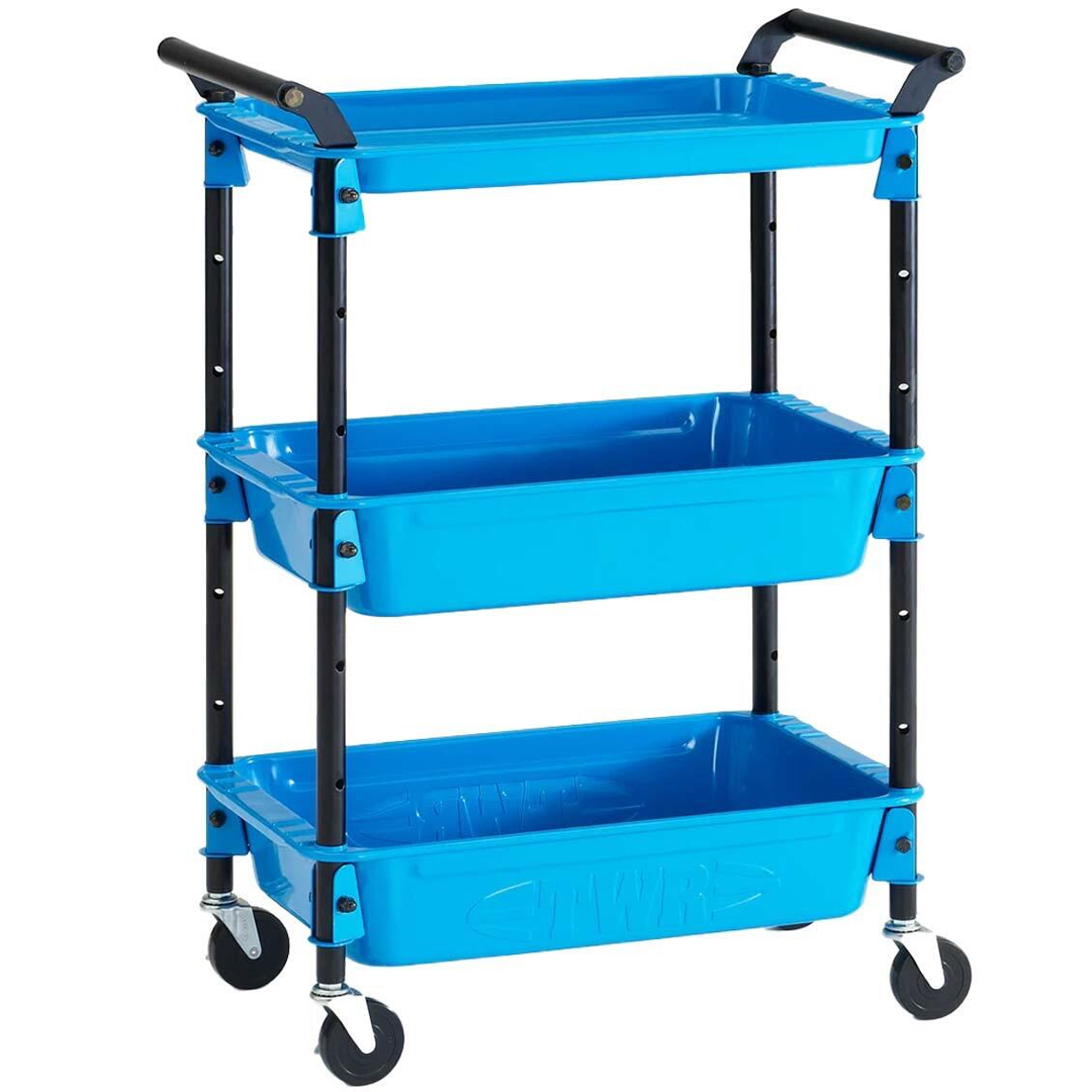 WACKO MARIA TOYO STEEL / TWR4 TOOL WAGONSOLD OUT WACKO MARIA